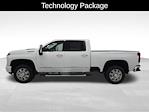 New 2026 Chevrolet Silverado 2500 High Country Crew Cab for sale #36950 - photo 4