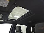 New 2026 Chevrolet Silverado 2500 High Country Crew Cab for sale #36950 - photo 21