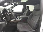 New 2026 Chevrolet Silverado 2500 High Country Crew Cab for sale #36950 - photo 22
