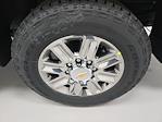 New 2026 Chevrolet Silverado 2500 High Country Crew Cab for sale #36950 - photo 25