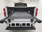 New 2026 Chevrolet Silverado 2500 High Country Crew Cab for sale #36950 - photo 26