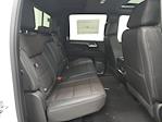 New 2026 Chevrolet Silverado 2500 High Country Crew Cab for sale #36950 - photo 28