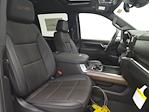 New 2026 Chevrolet Silverado 2500 High Country Crew Cab for sale #36950 - photo 29
