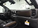 New 2026 Chevrolet Silverado 2500 High Country Crew Cab for sale #36950 - photo 30