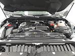 New 2026 Chevrolet Silverado 2500 High Country Crew Cab for sale #36950 - photo 31