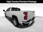 New 2026 Chevrolet Silverado 2500 High Country Crew Cab for sale #36950 - photo 2