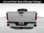 New 2026 Chevrolet Silverado 2500 High Country Crew Cab for sale #36950 - photo 3