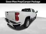 New 2026 Chevrolet Silverado 2500 High Country Crew Cab for sale #36950 - photo 6