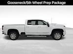 New 2026 Chevrolet Silverado 2500 High Country Crew Cab for sale #36950 - photo 7