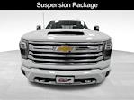 New 2026 Chevrolet Silverado 2500 High Country Crew Cab for sale #36950 - photo 9
