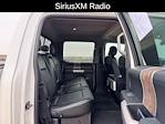 2019 Ford F-250 Crew Cab 4WD Pickup for sale #36950A - photo 10