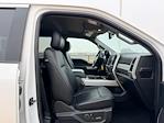 2019 Ford F-250 Crew Cab 4WD Pickup for sale #36950A - photo 11