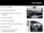 2019 Ford F-250 Crew Cab 4WD Pickup for sale #36950A - photo 12