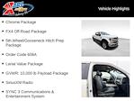 2019 Ford F-250 Crew Cab 4WD Pickup for sale #36950A - photo 3