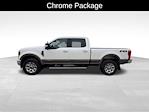 2019 Ford F-250 Crew Cab 4WD Pickup for sale #36950A - photo 5