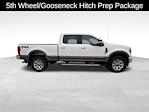 2019 Ford F-250 Crew Cab 4WD Pickup for sale #36950A - photo 6
