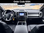 2019 Ford F-250 Crew Cab 4WD Pickup for sale #36950A - photo 7