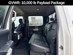 2019 Ford F-250 Crew Cab 4WD Pickup for sale #36950A - photo 9