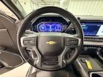 Used 2024 Chevrolet Silverado 2500 LTZ Crew Cab for sale #36953A - photo 10