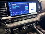 Used 2024 Chevrolet Silverado 2500 LTZ Crew Cab for sale #36953A - photo 11