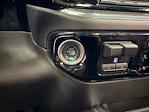 Used 2024 Chevrolet Silverado 2500 LTZ Crew Cab for sale #36953A - photo 14