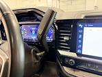 Used 2024 Chevrolet Silverado 2500 LTZ Crew Cab for sale #36953A - photo 15