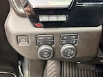 Used 2024 Chevrolet Silverado 2500 LTZ Crew Cab for sale #36953A - photo 16