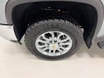 Used 2024 Chevrolet Silverado 2500 LTZ Crew Cab for sale #36953A - photo 18