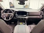 Used 2024 Chevrolet Silverado 2500 LTZ Crew Cab for sale #36953A - photo 19