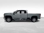 Used 2024 Chevrolet Silverado 2500 LTZ Crew Cab for sale #36953A - photo 4
