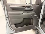 Used 2024 Chevrolet Silverado 2500 LTZ Crew Cab for sale #36953A - photo 20