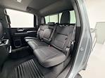 Used 2024 Chevrolet Silverado 2500 LTZ Crew Cab for sale #36953A - photo 24