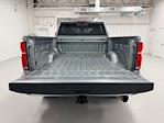 Used 2024 Chevrolet Silverado 2500 LTZ Crew Cab for sale #36953A - photo 25