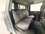 Used 2024 Chevrolet Silverado 2500 LTZ Crew Cab for sale #36953A - photo 26