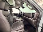 Used 2024 Chevrolet Silverado 2500 LTZ Crew Cab for sale #36953A - photo 28
