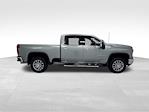 Used 2024 Chevrolet Silverado 2500 LTZ Crew Cab for sale #36953A - photo 6