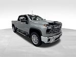 Used 2024 Chevrolet Silverado 2500 LTZ Crew Cab for sale #36953A - photo 7