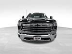 Used 2024 Chevrolet Silverado 2500 LTZ Crew Cab for sale #36953A - photo 8