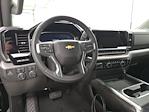 New 2026 Chevrolet Silverado 2500 LTZ Crew Cab for sale #36954 - photo 10