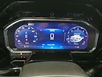 New 2026 Chevrolet Silverado 2500 LTZ Crew Cab for sale #36954 - photo 11