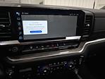 New 2026 Chevrolet Silverado 2500 LTZ Crew Cab for sale #36954 - photo 13