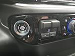 New 2026 Chevrolet Silverado 2500 LTZ Crew Cab for sale #36954 - photo 16