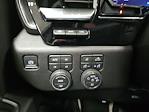 New 2026 Chevrolet Silverado 2500 LTZ Crew Cab for sale #36954 - photo 17