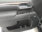 New 2026 Chevrolet Silverado 2500 LTZ Crew Cab for sale #36954 - photo 18