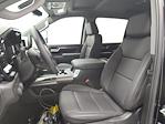 New 2026 Chevrolet Silverado 2500 LTZ Crew Cab for sale #36954 - photo 19