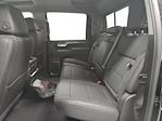 New 2026 Chevrolet Silverado 2500 LTZ Crew Cab for sale #36954 - photo 20