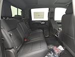 New 2026 Chevrolet Silverado 2500 LTZ Crew Cab for sale #36954 - photo 24