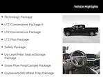 New 2026 Chevrolet Silverado 2500 LTZ Crew Cab for sale #36954 - photo 28