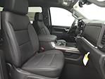 New 2026 Chevrolet Silverado 2500 LTZ Crew Cab for sale #36954 - photo 25