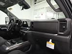 New 2026 Chevrolet Silverado 2500 LTZ Crew Cab for sale #36954 - photo 26